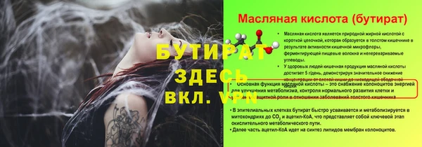 ECSTASY Вяземский