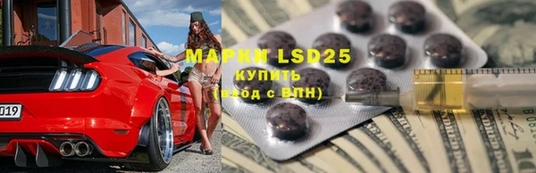 ECSTASY Вяземский