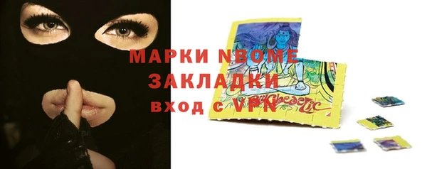 ECSTASY Вяземский