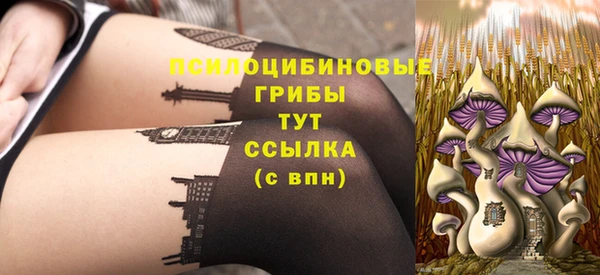 мескалин Вязьма